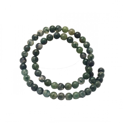 bd.1 43 11zon PhotoRoom.png PhotoRoom.jpg