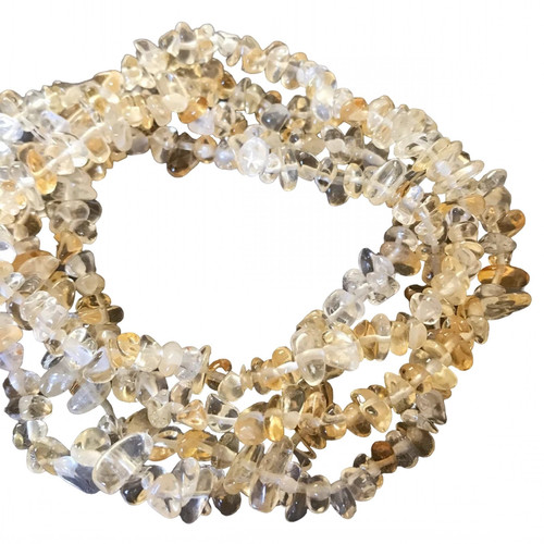 bj.1 55 11zon PhotoRoom.png PhotoRoom.jpg