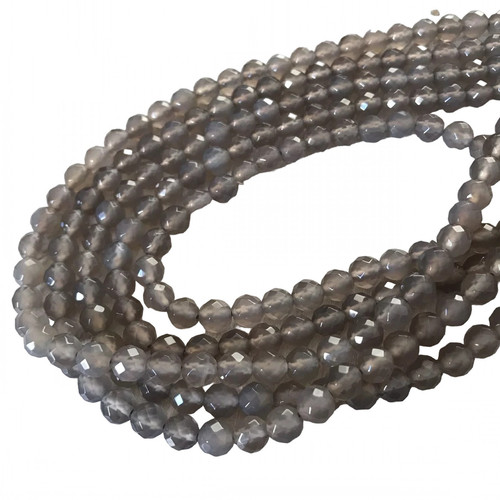 bk.1 57 11zon PhotoRoom.png PhotoRoom.jpg