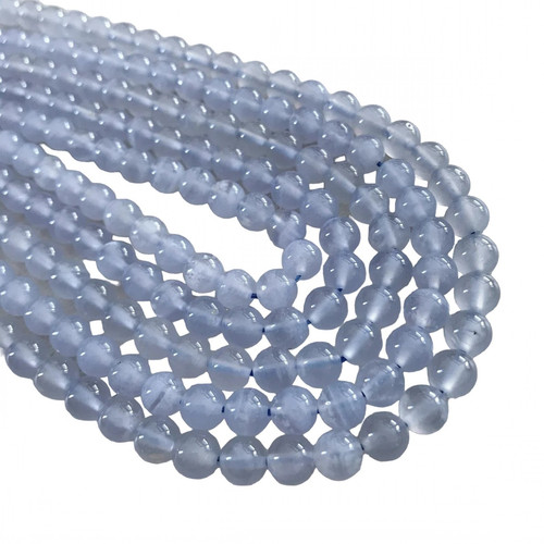 bb.1 39 11zon PhotoRoom.png PhotoRoom.jpg