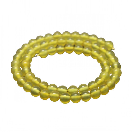 bh.1 51 11zon PhotoRoom.png PhotoRoom.jpg