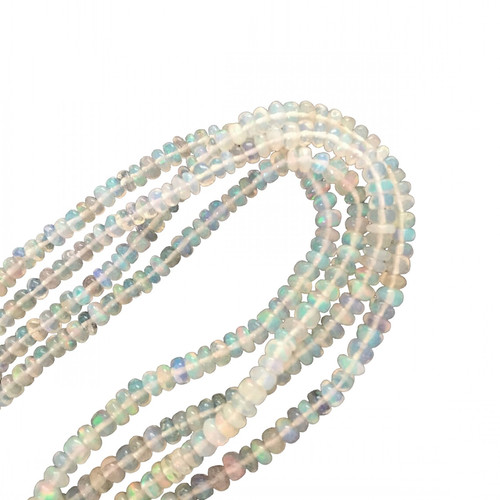 bt.1 PhotoRoom.png PhotoRoom.jpg