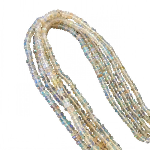 bv.1 67 11zon PhotoRoom.png PhotoRoom.jpg