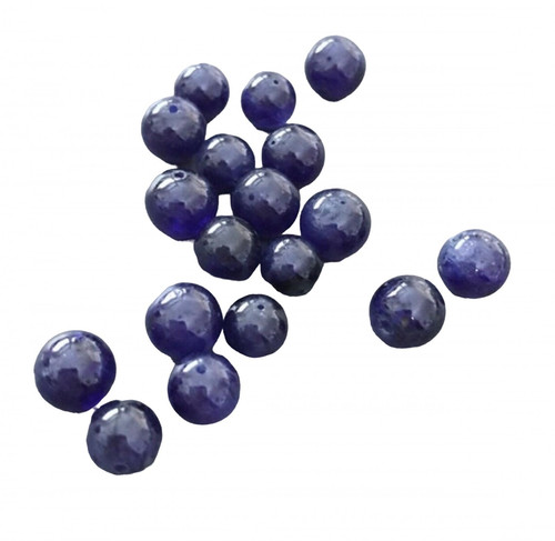 bu.1 PhotoRoom.png PhotoRoom.jpg