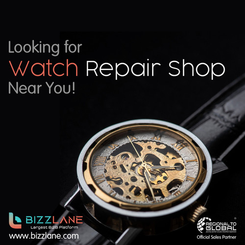 Ahmedabad watch repair.jpg