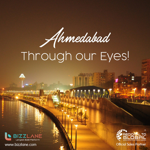 Ahmedabad.jpg