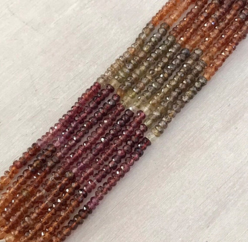 cf.2.jpg