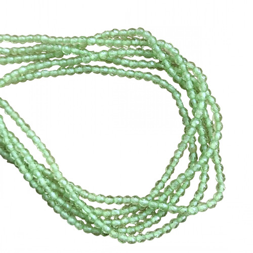 ce.1 PhotoRoom.png PhotoRoom.jpg