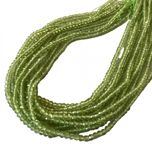 cm.1 PhotoRoom.png PhotoRoom.jpg