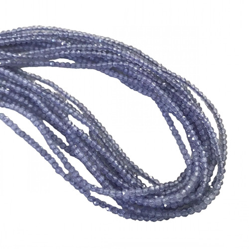 by.1 73 11zon PhotoRoom.png PhotoRoom.jpg