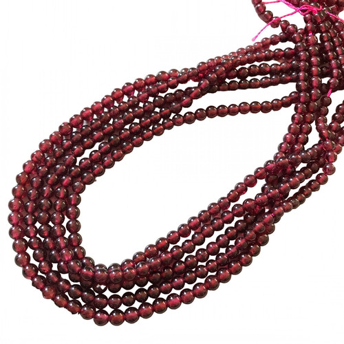 ch.1 PhotoRoom.png PhotoRoom.jpg