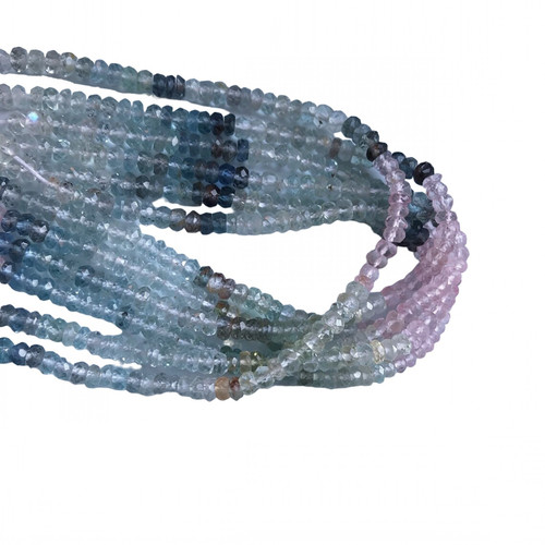 ck.1 PhotoRoom.png PhotoRoom.jpg