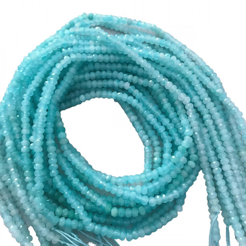 cq.1 81 11zon PhotoRoom.png PhotoRoom.jpg