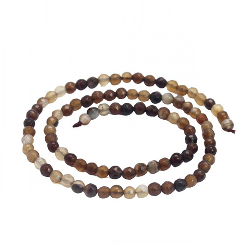 cn.1 PhotoRoom.png PhotoRoom.jpg