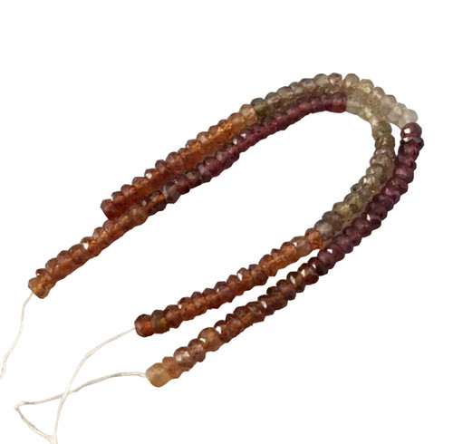 cf.1 PhotoRoom.png PhotoRoom.jpg