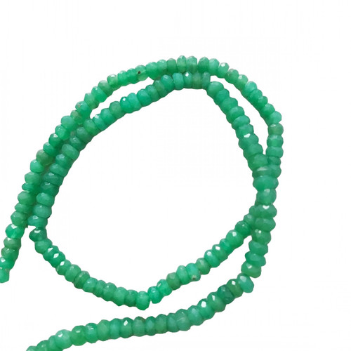 cs.1 85 11zon PhotoRoom.png PhotoRoom.jpg