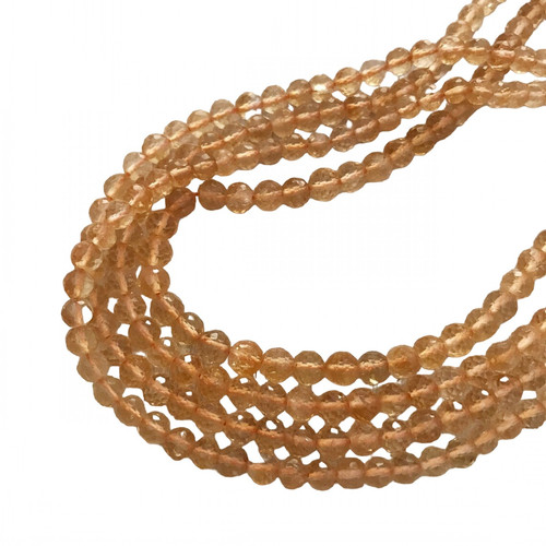 cj.1 PhotoRoom.png PhotoRoom.jpg