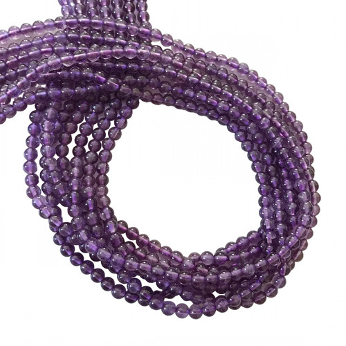 ca.1 77 11zon PhotoRoom.png PhotoRoom.jpg