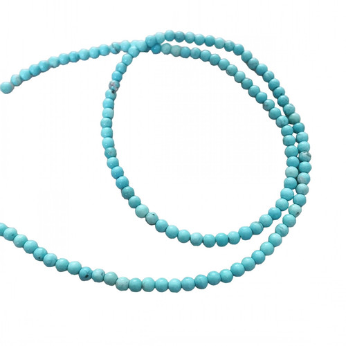 ct.1 87 11zon PhotoRoom.png PhotoRoom.jpg