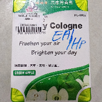 c0b5ff9a1b29.png