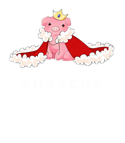 3256803629270495 ds.png