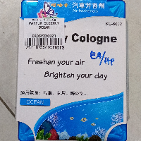f71bc171ac08.png