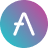 icon content (3).png