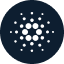 icon content (1).png