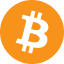 icon content (2).png