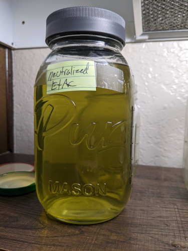 PXL 20230529 025047265.MP.jpg