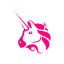 icon content.png