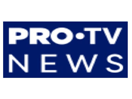 pro tv news ro.png