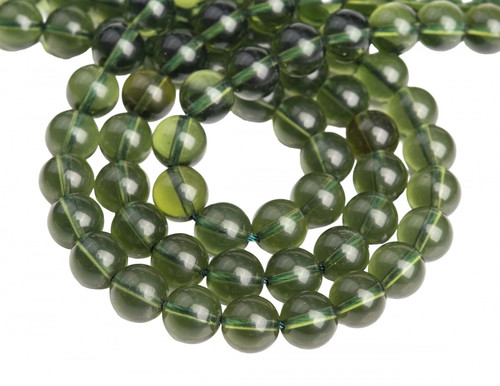 hf.1 35 11zon PhotoRoom.jpg