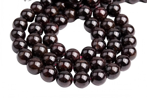 gz.1 23 11zon PhotoRoom.jpg