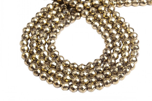 cs.1 26 11zon PhotoRoom.jpg