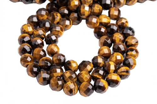 cq.1 22 11zon PhotoRoom.jpg