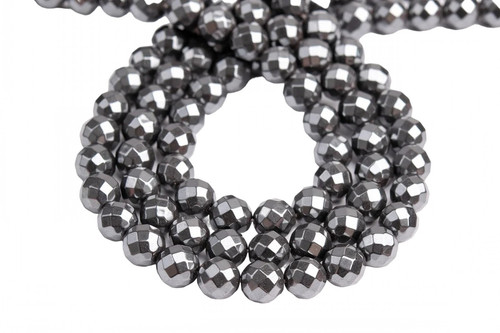 cu.1 30 11zon PhotoRoom.jpg