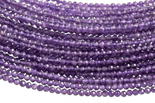 di.1 51 11zon PhotoRoom.jpg