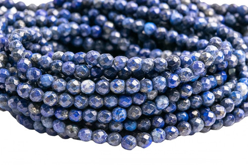 cx.1 35 11zon PhotoRoom.jpg