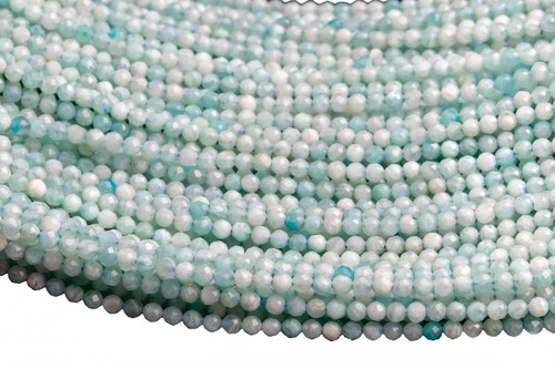 dd.1 41 11zon PhotoRoom.jpg