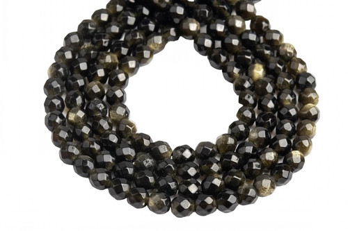 dh.1 49 11zon PhotoRoom.jpg