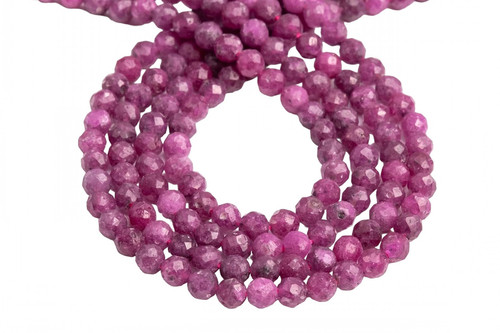 ct.1 28 11zon PhotoRoom.jpg