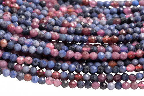 dk.1 55 11zon PhotoRoom.jpg