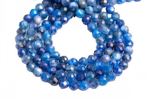 cr.1 24 11zon PhotoRoom.jpg