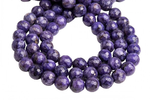 dc.1 39 11zon PhotoRoom.jpg