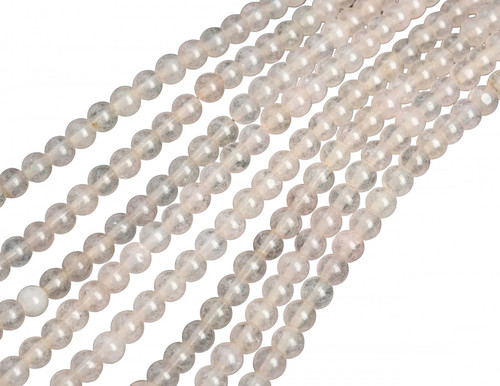 lj.1 130 11zon PhotoRoom.jpg