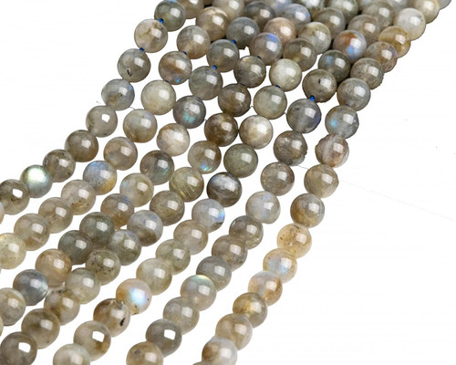 lq.1 144 11zon PhotoRoom.jpg