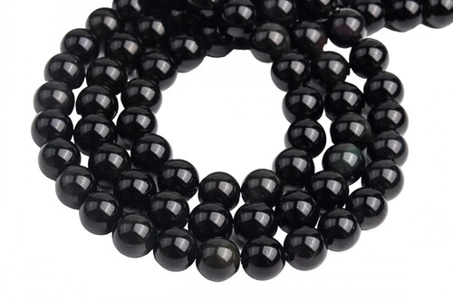 lf.1 122 11zon PhotoRoom.jpg