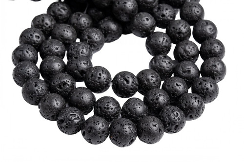 lm.1 136 11zon PhotoRoom.jpg