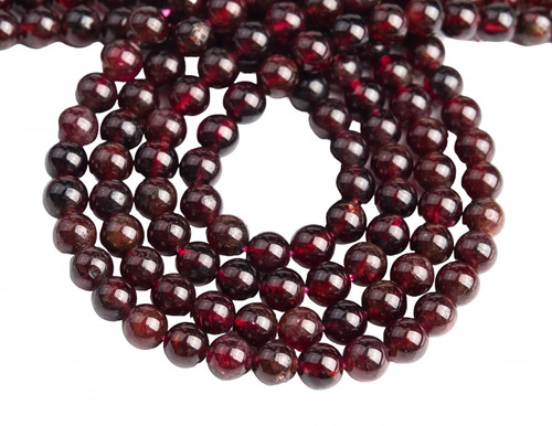 lc.1 118 11zon PhotoRoom.jpg